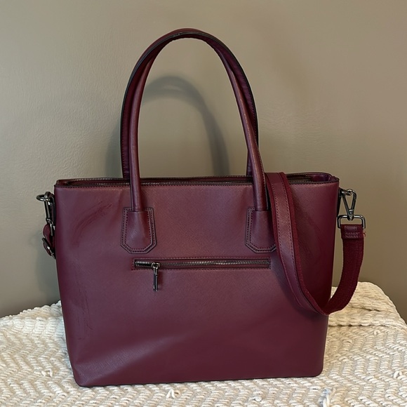 Laptop bag. Brand new. - Picture 2 of 5